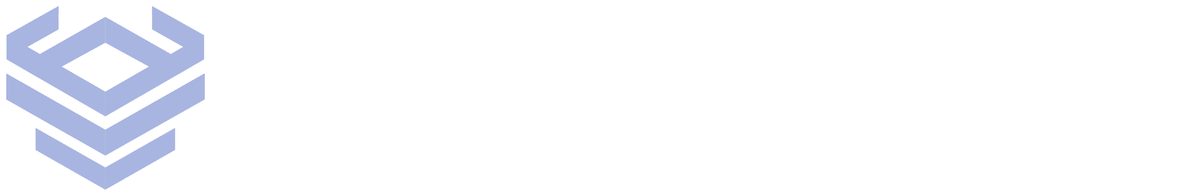 Grafoanaytis — printing and packaging solutions