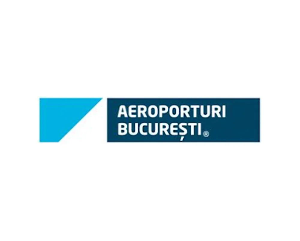 Aeroporturi București