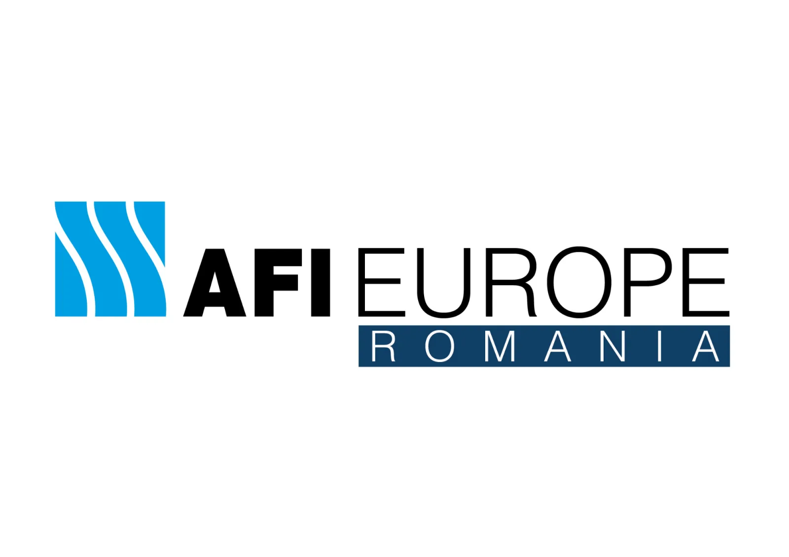 AFI Europe România
