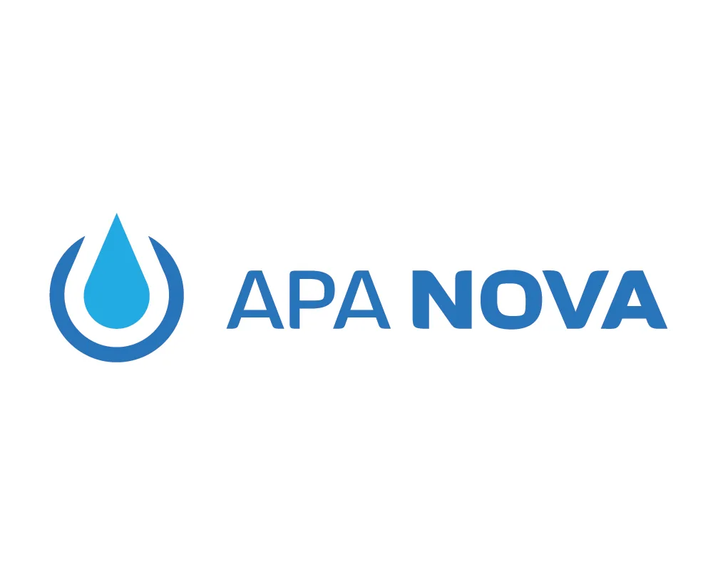 Apa Nova