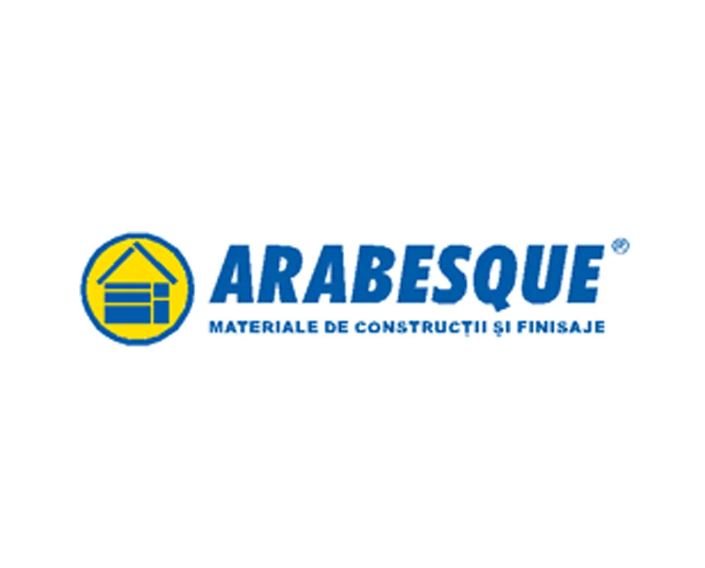 Arabesque