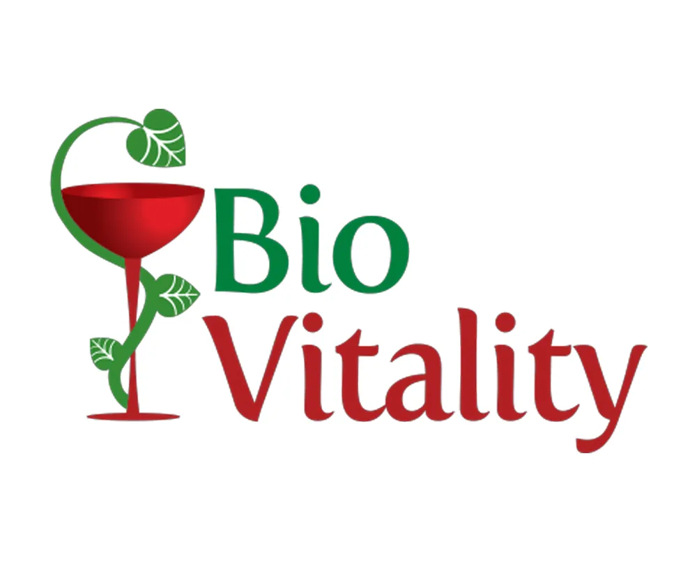 BioVitality