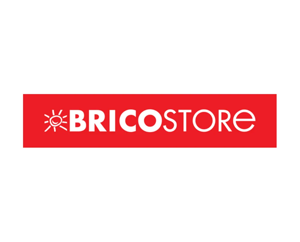 Bricostore