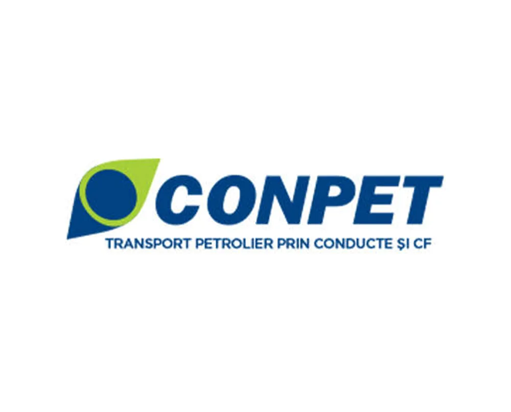 Conpet
