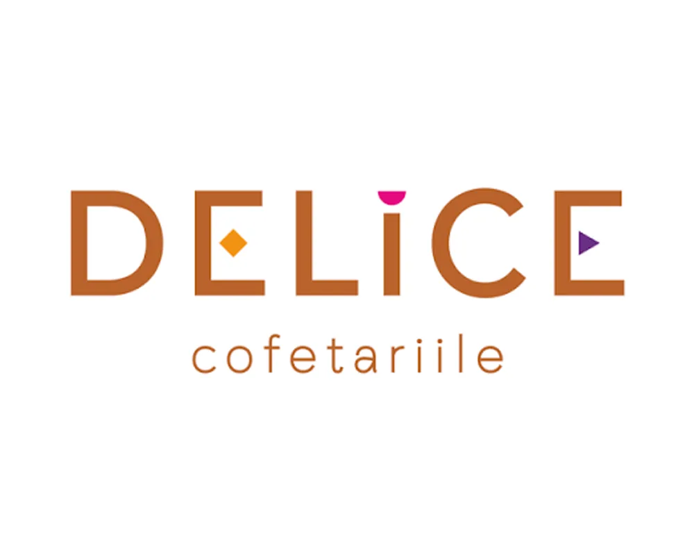 Delice
