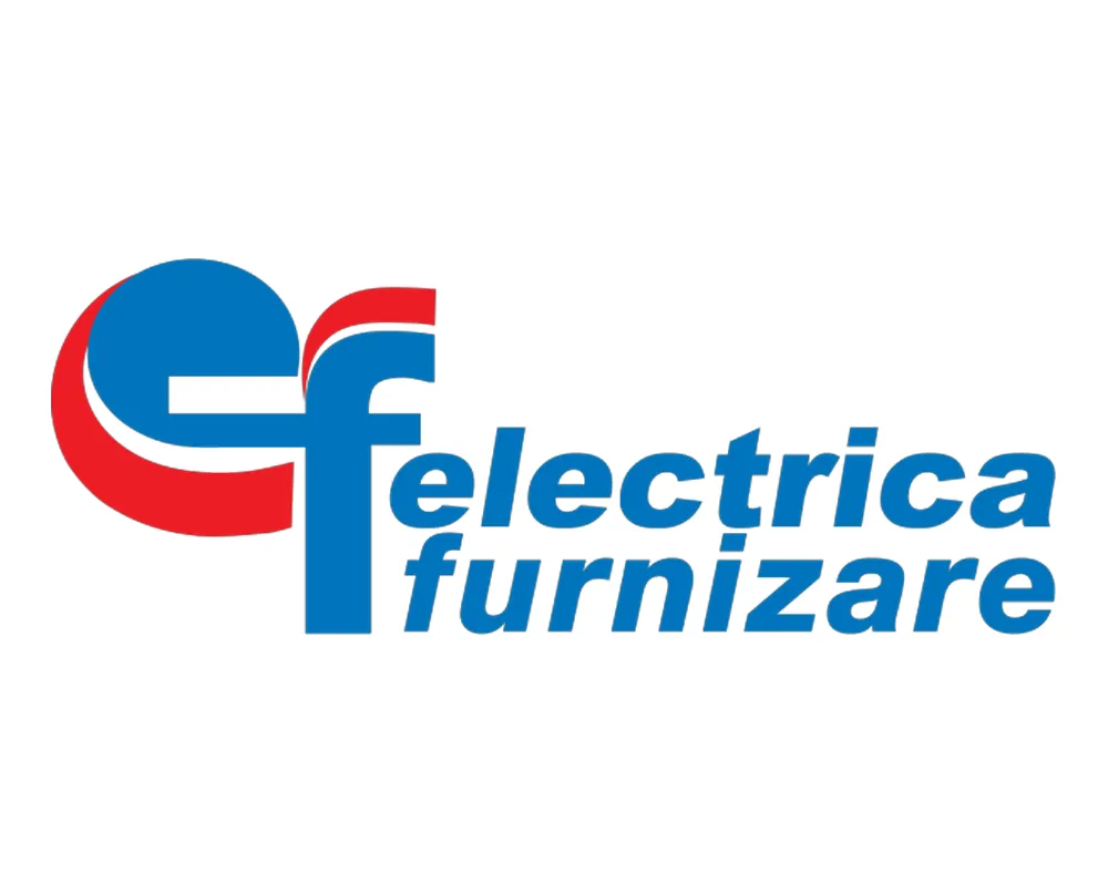 Electrica Furnizare