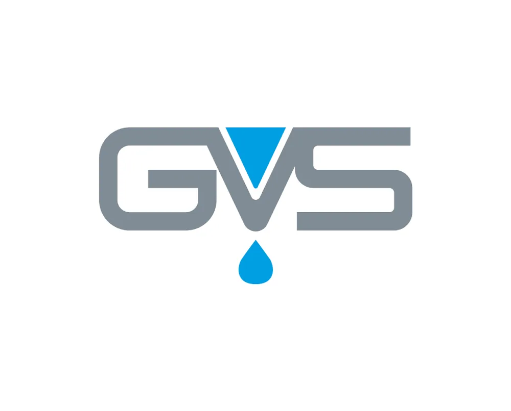 GVS