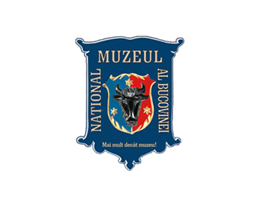 Muzeul Național al Bucovinei