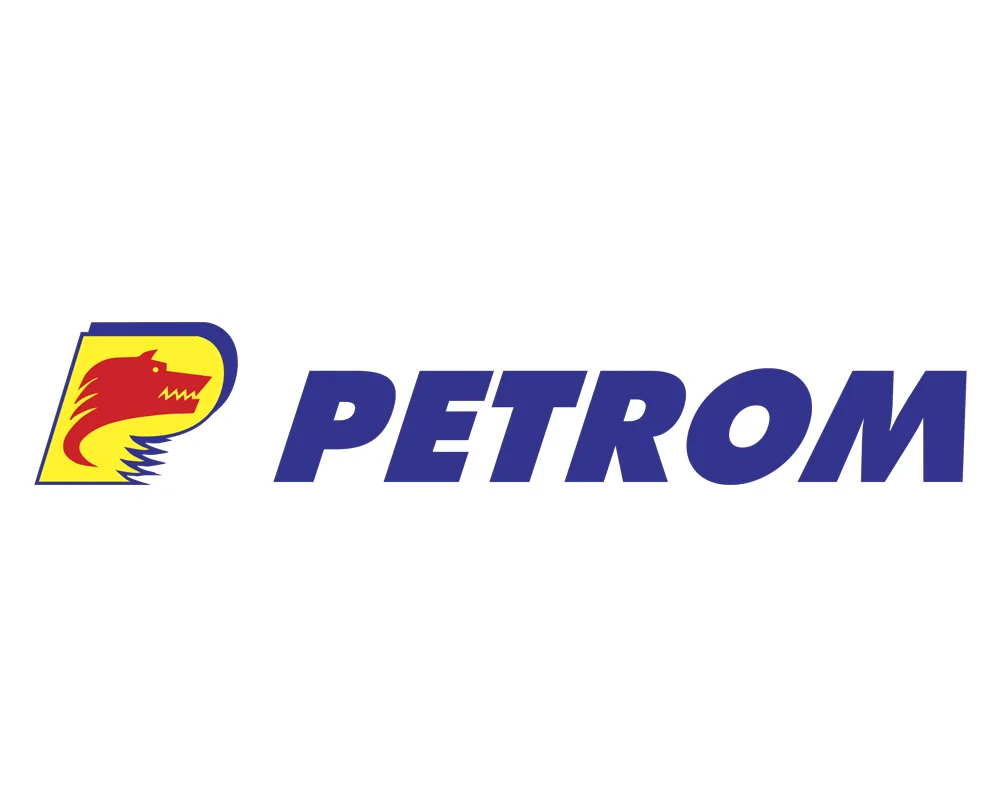Petrom