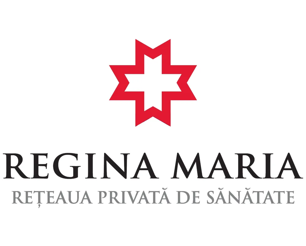 Regina Maria