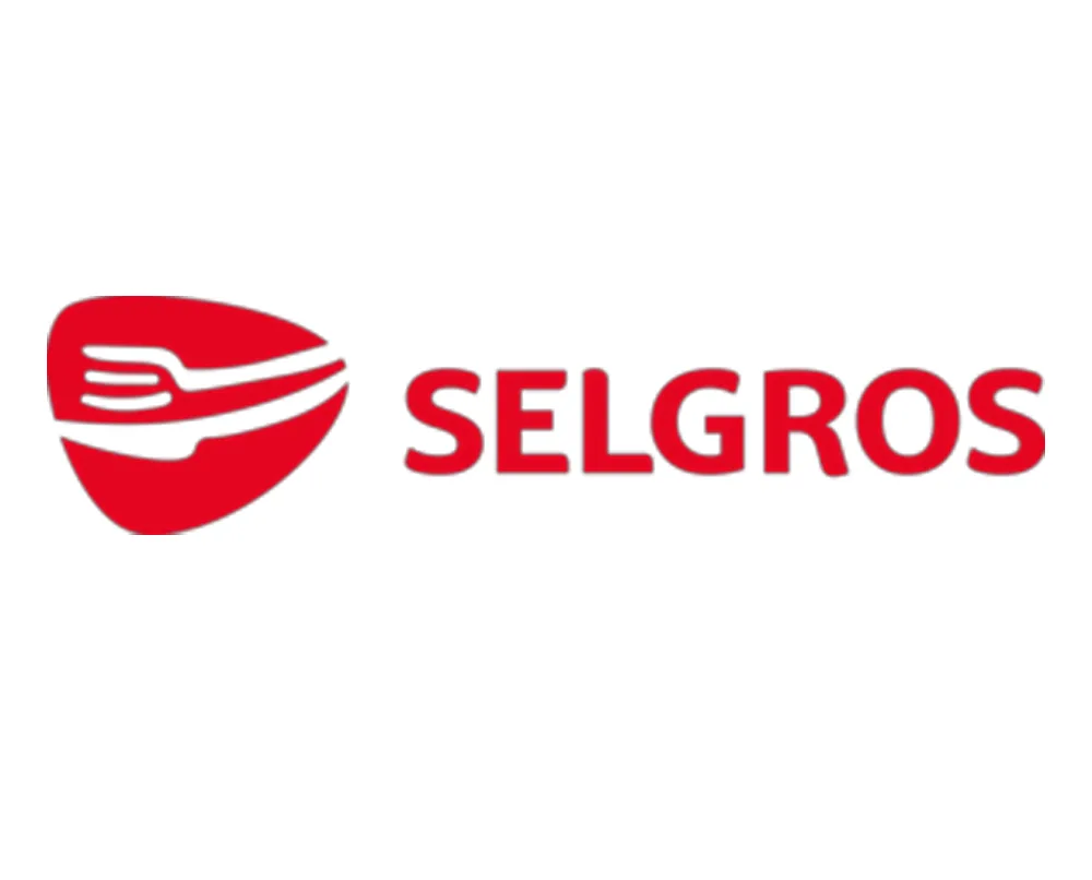 Selgros